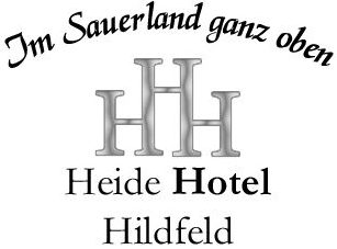 Heide Hotel Hildfeld